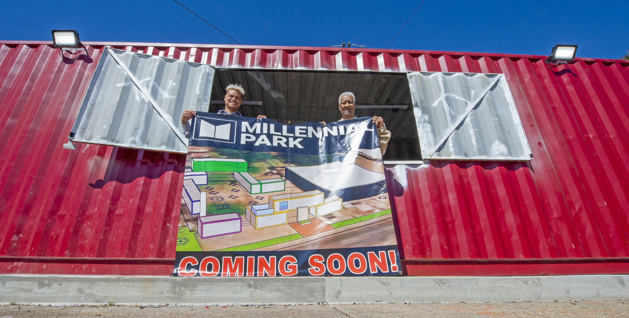 BR.millennialpark.adv. 0100 bf.JPG